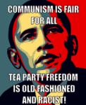 Tea Party Terrorism